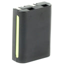 Uniden BT990 3.6V 800mAh Ni-MH