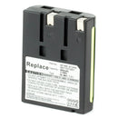 Uniden BT990 3.6V 800mAh Ni-MH