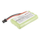 Uniden BT-446 3.6V 800mAh Ni-MH