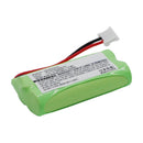 Stryka battery for Uniden BT-694 2.4V 700mAh Ni-MH
