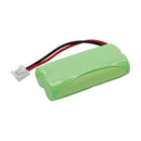 Stryka battery for Uniden BT-694 2.4V 700mAh Ni-MH