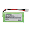 Stryka battery for Uniden BT-694 2.4V 700mAh Ni-MH