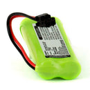 Uniden BT-1008 2.4V 700mAh Ni-MH