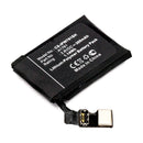 Stryka Battery to suit APPLE Watch 2 3.8V 300mAh Li-Pol