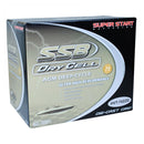 SSB HVT-70ZZD Ultra-High-Performance Dual Purpose AGM Battery - Battery Specialists