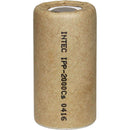 Intec 1.2V 2000mAh NiCd SC High Rate
