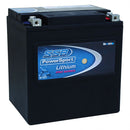 L-HVT-2 Ultra High Performance Lithium Ion Phosphate Battery