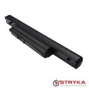 ACER Aspire 3820 10.8V 4400mAh Li-ion