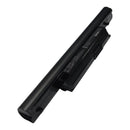 ACER Aspire 3820 10.8V 4400mAh Li-ion
