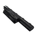 Stryka laptop battery for ACER Aspire 4733 11.1V 4400mAh Li-ion