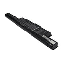 Stryka laptop battery for ACER Aspire 4733 11.1V 4400mAh Li-ion
