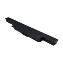Stryka laptop battery for ACER Aspire 4733 11.1V 4400mAh Li-ion