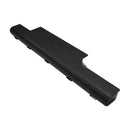 Stryka laptop battery for ACER Aspire 4733 11.1V 4400mAh Li-ion