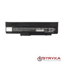 ACER AS09C31 11.1V 4400mAh Li-ion