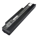 ACER AS09C31 11.1V 4400mAh Li-ion