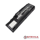 ACER Aspire 5320 14.8V 4400mAh Li-ion