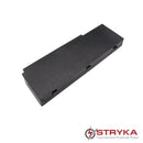 ACER Aspire 5320 14.8V 4400mAh Li-ion