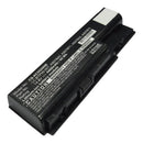 ACER Aspire 5320 14.8V 4400mAh Li-ion