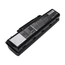 ACER Aspire 4710 H-C 11.1V 8800mAh Li-ion