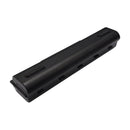 ACER Aspire 4710 H-C 11.1V 8800mAh Li-ion