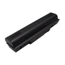 ACER Aspire 4710 H-C 11.1V 8800mAh Li-ion