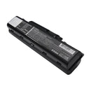 ACER Aspire 4710 H-C 11.1V 8800mAh Li-ion
