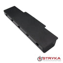 ACER Aspire 4710 11.1V 4400mAh Li-ion