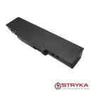 ACER Aspire 4710 11.1V 4400mAh Li-ion