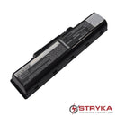 ACER Aspire 4710 11.1V 4400mAh Li-ion