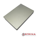 APPLE A1189 10.8V 6600mAh Li-Pol