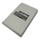 APPLE A1189 10.8V 6600mAh Li-Pol