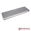 APPLE A1281 10.8V 4600mAh Li-Pol