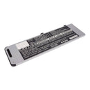 APPLE A1281 10.8V 4600mAh Li-Pol