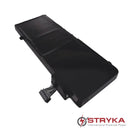 APPLE A1322 10.95V 5800mAh Li-Pol