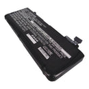 APPLE A1322 10.95V 5800mAh Li-Pol