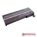 APPLE A1331; A1342 10.95V 5400mAh Li-Pol