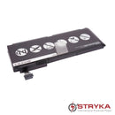 APPLE A1331; A1342 10.95V 5400mAh Li-Pol