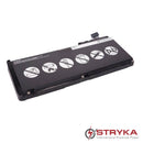 APPLE A1331; A1342 10.95V 5400mAh Li-Pol