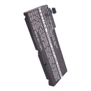 APPLE A1331; A1342 10.95V 5400mAh Li-Pol