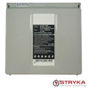 APPLE A1175 11.1V 5500mAh Li-ion