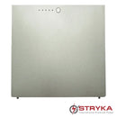 APPLE A1175 11.1V 5500mAh Li-ion