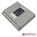 APPLE A1175 11.1V 5500mAh Li-ion