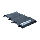 Stryka Battery to suit ASUS X555 7.6V 4800mAh Li-Pol
