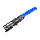 Stryka battery to suit ASUS A31N1601 10.8V 2200mAh Li-ion