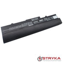 ASUS AL32-1005 10.8V 4400mAh Li-ion