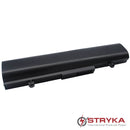 ASUS AL32-1005 10.8V 4400mAh Li-ion