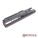 ASUS AL31-1015 10.8V 4400mAh Li-ion