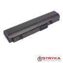 ASUS AL31-1015 10.8V 4400mAh Li-ion