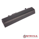 ASUS AL31-1015 10.8V 4400mAh Li-ion