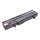 ASUS AL31-1015 10.8V 4400mAh Li-ion